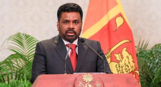 Colombo Invites Maldives Investment